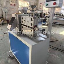 ���o�C�����ϮaƷ�����C ���Ϲܲ��ͲĠ����b��  �V�|�����CС��