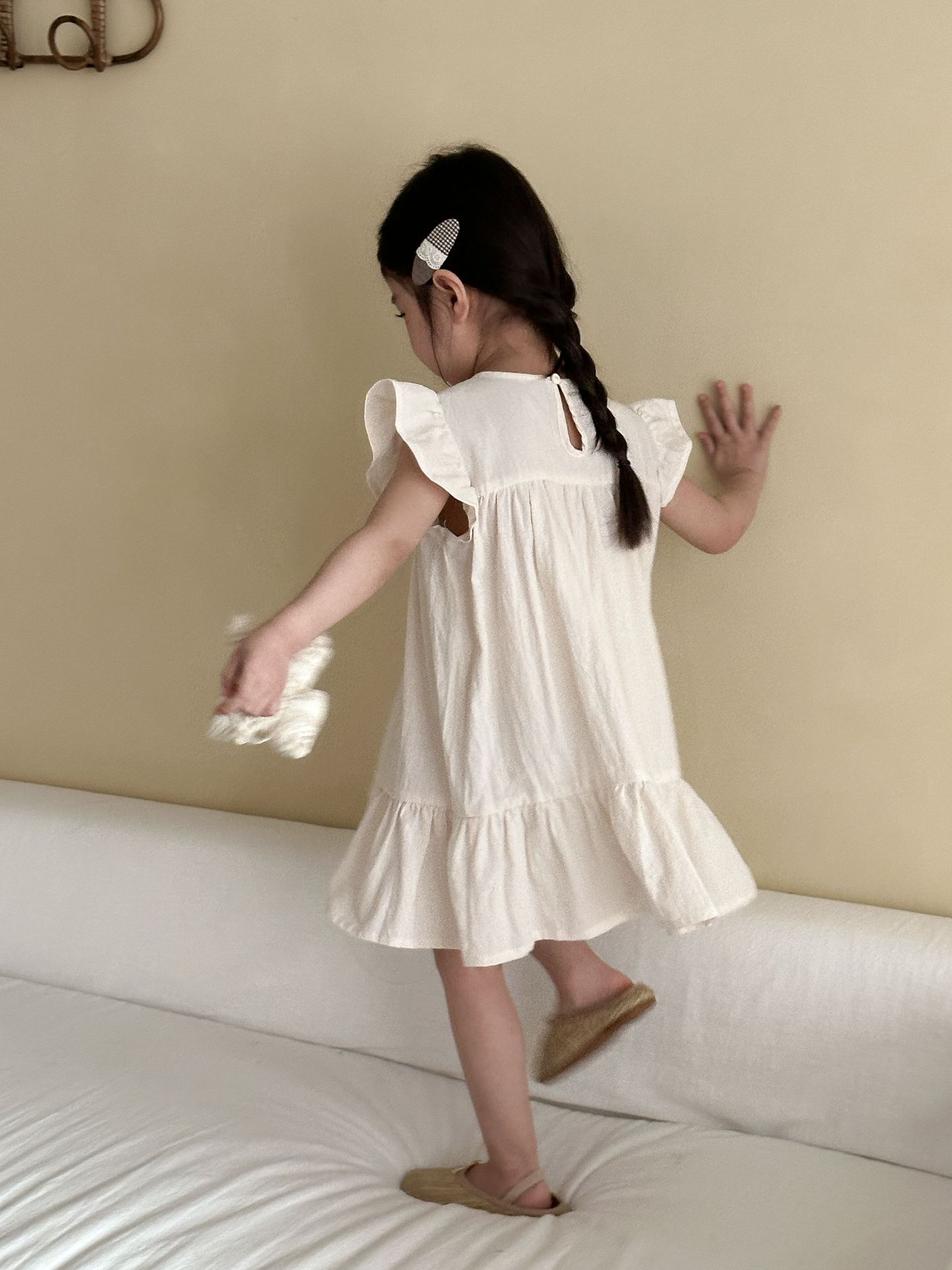 2025-02-24 165655.jpg