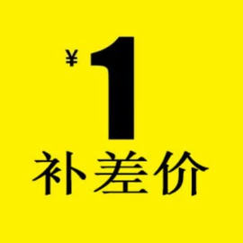 童T恤;童衬衫;童连衣裙