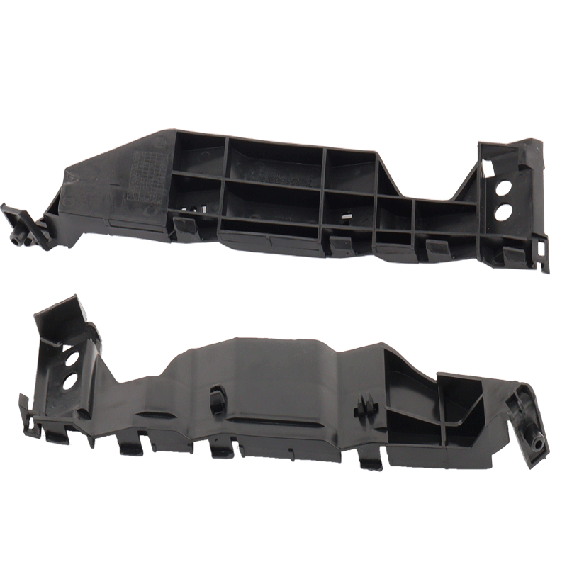 铃木雨燕前杠支架