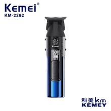 KM-2262�羳���N�l�Ȍ��I���@���l�����D�����^��̼����l��Ƽ�