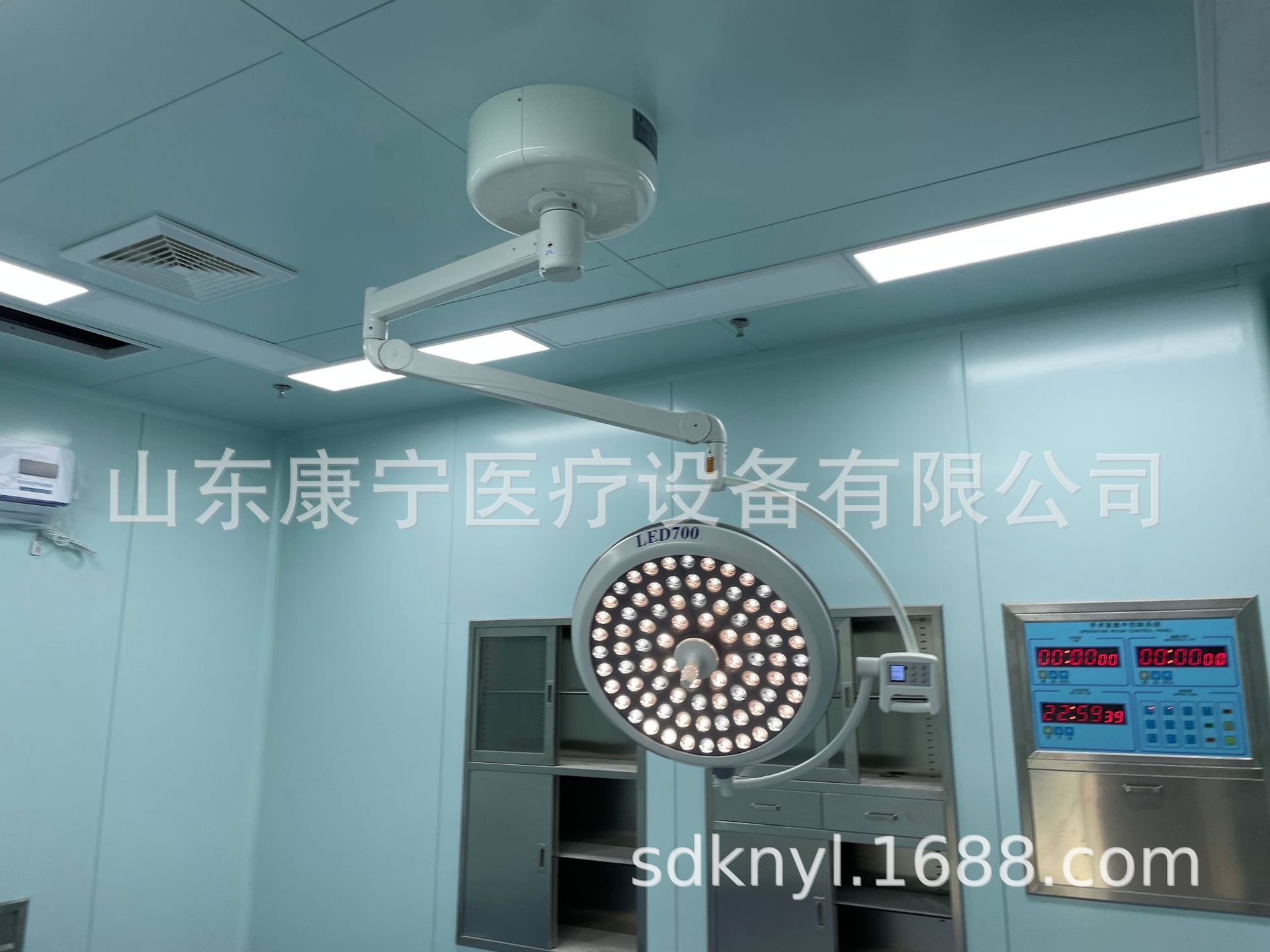 4dfae0c117d7397de1684e98a3cbcd