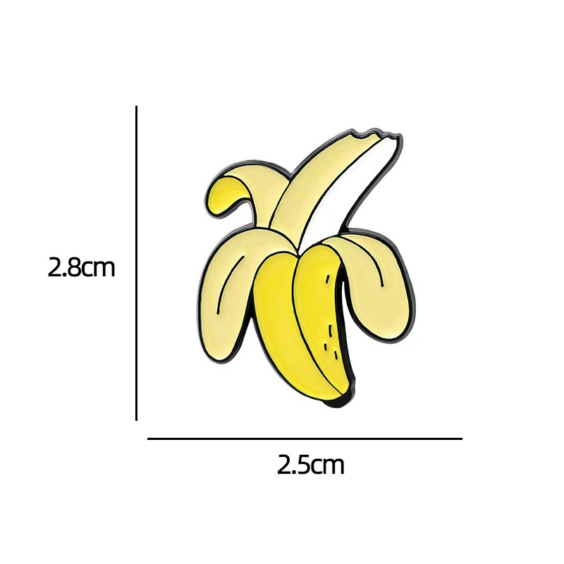 banana