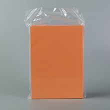 KMA3A4A5白色彩色洁净打印纸无尘车间实验室净化复印纸无尘打印纸