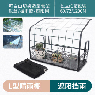 ��ͥ���ұ������ֲ̨��������һ����҃Ȼ��軨�����û��@ů��