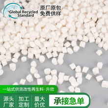 �S�����l��ɫPP���������w�� �۱�ϩ�����w�� ���͛_PP,��������