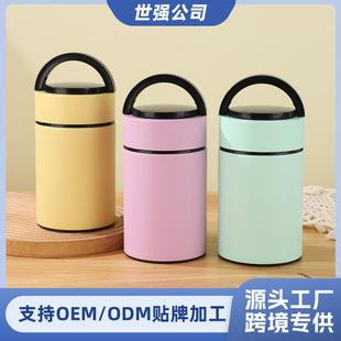 304���P䓠F�����ϰ����y����������F���ޑ�����������ر�