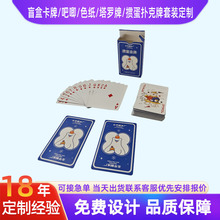  ƏVƓӡˢlogoοϷˮ˶ 