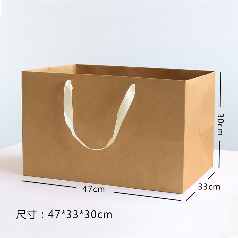 キャンプのピクニックの箱のデザートのケーキの箱のピクニックの包装の箱のピクニックの箱の使い捨てのバーベキューの肉は窓のクラフト紙を開けます。|undefined
