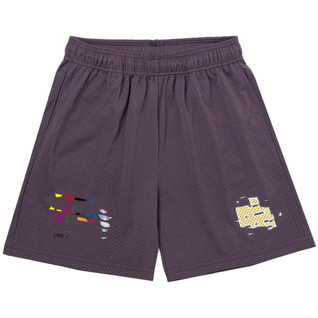 Purple coffee color (Astr)