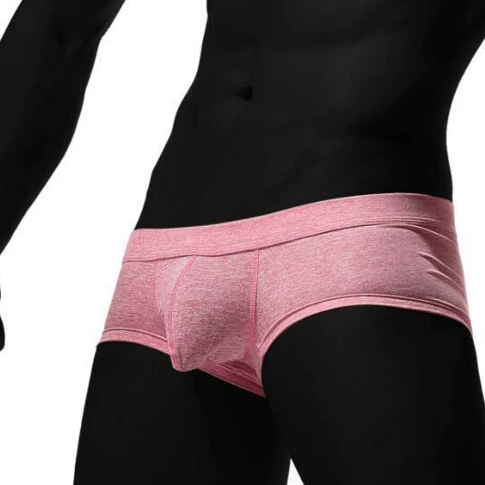 Cotton pants, trousers, Aliexpress, ebay, Amazon