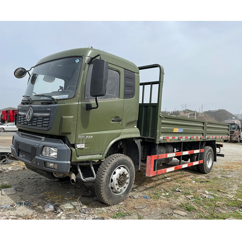 �����¿�260��������DFH1240ԽҰ�������䳵--��������˱�������