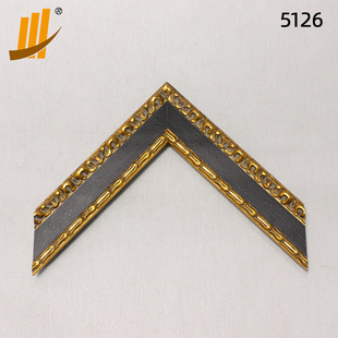 �Wʽ�͹��ͮ����й��L��l���y����ľ���l5126
