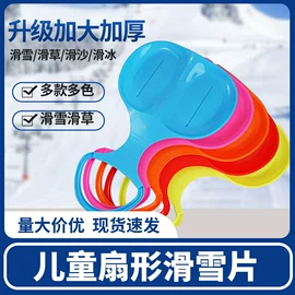 衣钩/挂钩;清洁球/刷;收纳盒