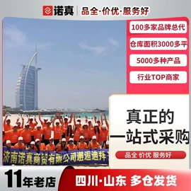 安全套;其他情趣用品;润滑剂