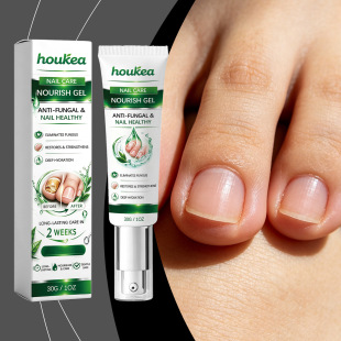HOUKEA �㲿ָ���o�����z �B�o�㲿ָ�׹⻬�̝����^���o����