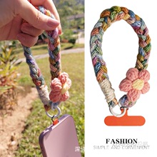 ë��С���֙C���K����̿�ins�ֹ������K�r��Ůʿ�֙C耳װ����K