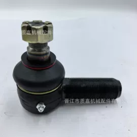 转向节主销;悬挂系统;万向节