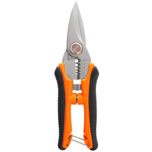 �������� �๦��늹�����������