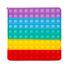 亚马逊灭鼠先锋泡泡乐恐龙儿童玩具解压玩具捏捏乐减压玩具批发详情7