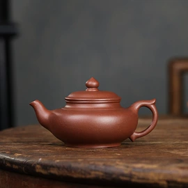 茶壶;茶杯;茶宠