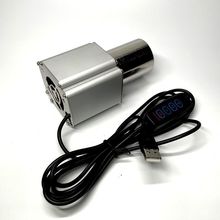 C0Q户外柴火炉自驾便携式露营炉具多功能气化炉小型野外无烟炉柴