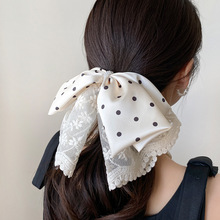 ��ʽ�����ٽz��߅���c�����Y��Ů�l�A�¿�����L�ٴ���X�׊A�l�