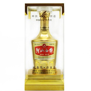 ��ɽ�ט�ƽ�ɫ�ט��̄սӴ��׾�50��500ML*6ƿ/����]