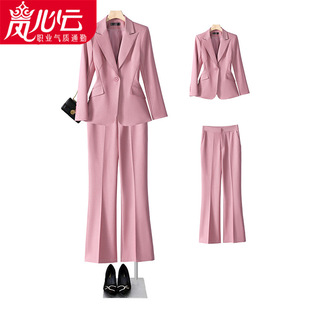 ��ɫ���b����Ů�ﶬ���¿���ԇ���b�̄�4S��ͨ�ښ��|�I���b8120