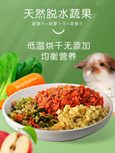 �����߲�ɳ��ʲ�\�߲˸ɺ��}�����O����������؈�}��ĥ���SC�غ�