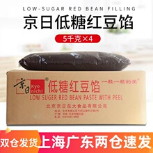 ���Ǽt���W5kg ��Ƥ��ʽ����決���S�ֵ��Ǽt��ɳ�W