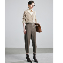 砵�ѝŮ2025�ﶬ�¿����e�Lͨ���@�ݰٴ�OL�L�ŷ�С�_ѝ