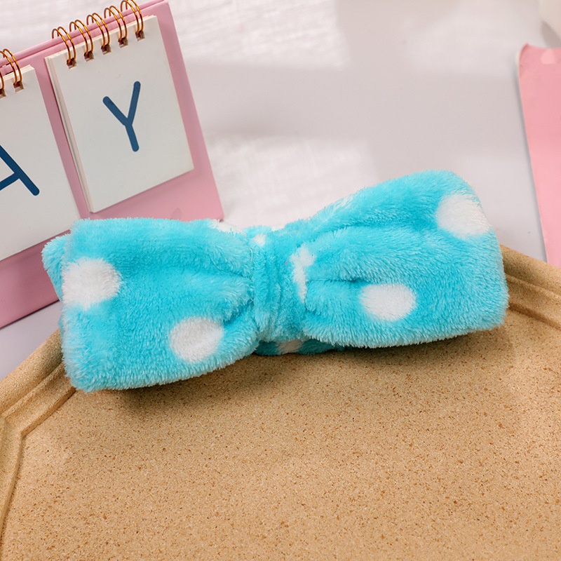 21445072082_775314701