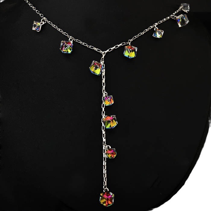 ŷʱоʷΰµˮë Ůʿ