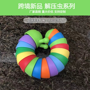 �羳��Ʒ�ʺ���۴���ëë�x�����x΁ţ��ͯ�p��������ǿƽ̰lй