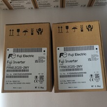 ȫ��ԭװ��Ʒ��ʿ��Ƶ��FRNO.4C2S-2MYO FRNO.4C2S-2MY �۸� ����