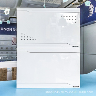 ���ʶ�ý�w�䏊�����w���������o��·����V16�������20λ