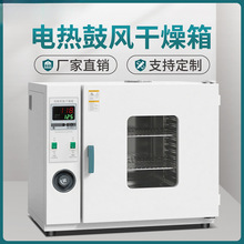 늟�a�ع��L������ߜؼӟ�С�͹��I�ÿ����t�ú�əC����Һ���