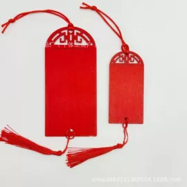 木质工艺品;散珠/串珠;许愿牌