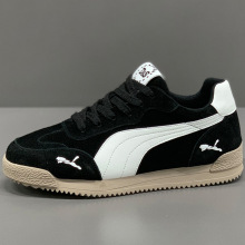 WվЬ2025¿ļrе͎ͳưЬгٴeЬ