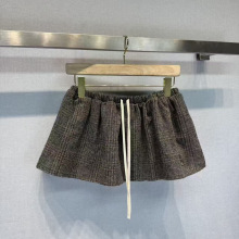 ����Ů�bM��25�＾�¿�WԺ�L��ĸ�̽���y�ɾo��A�������ȹŮ