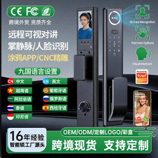 �羳���Qȫ�Ԅ���Ę�R�e�����T�i�T�fAPP�����i����Tָ�y�ܴa�i