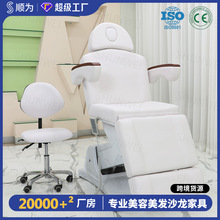 늄ݴ๦늙CĦô늄Ӵ ݲɶһw