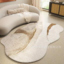 �羳���W���s���η���q��߅̺�Ӻ�ɳ�l̺�͏d���R�dtemu���l��̺