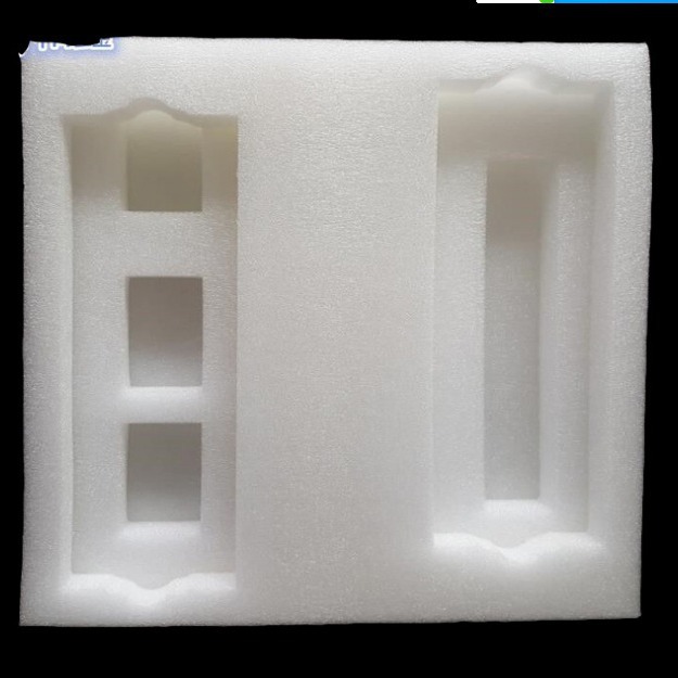 杭州珍珠棉 电子产品配件包装 EPE珍珠棉 珍珠棉内衬 珍珠棉盒