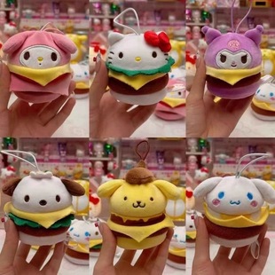 ��Ȥ����Sanrio characters�h����ϵ��ë�q����ä��25MR-002