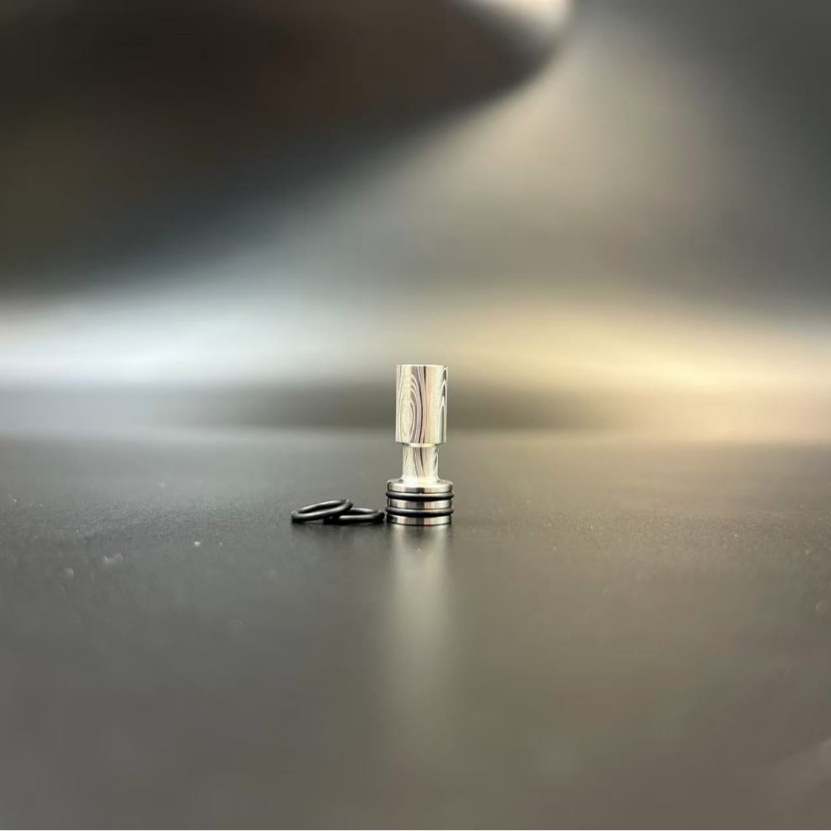 2025-05-10 09:14:36.jpg