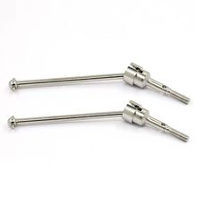 wltoys ����104001�b��܇�����������b�� �����S����݆�S cvd