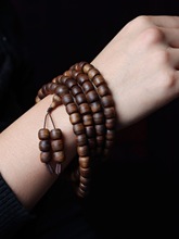 �����L��G��骳������Ͱ������108�w�M����骶�Ȧ������