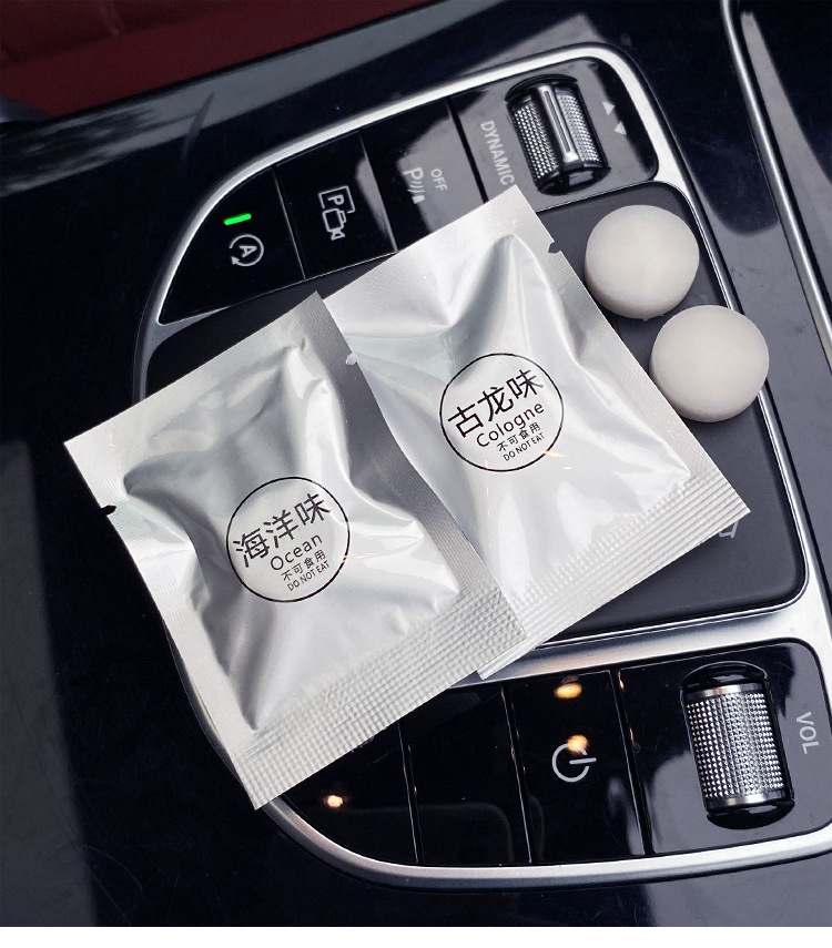 O1CN01VbZ8gx2HQvACYf05C_!!2049